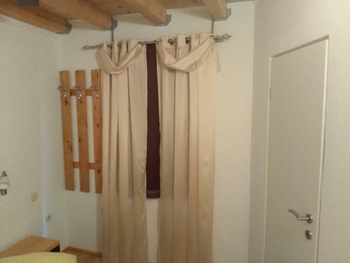 Mirina Apartamento Stari Grad  Exterior foto